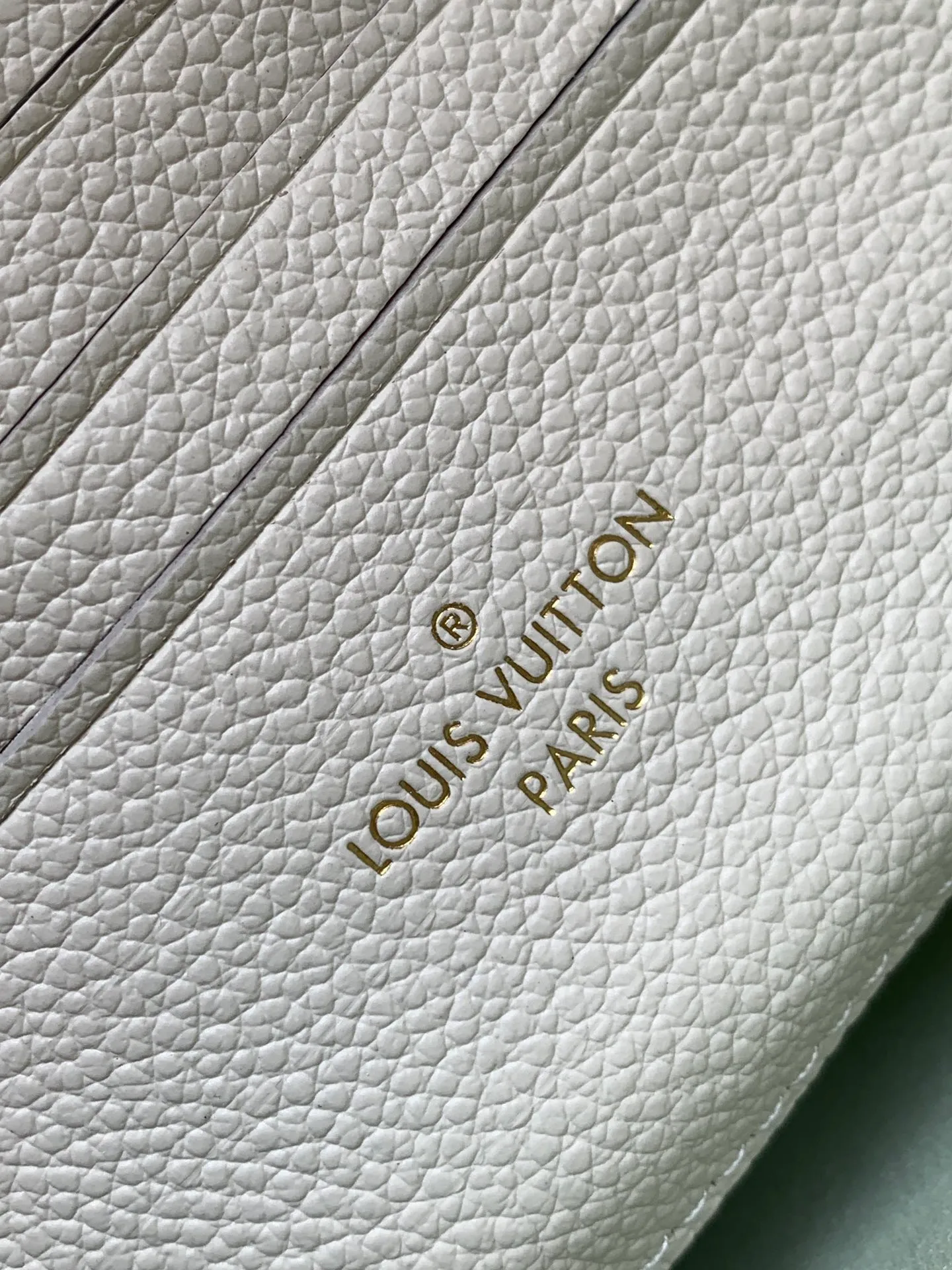 All Categories Official Website "Brand Women's Bags" Women's Bags 💙 LV 2026 Official Website New LV Crossbody Bag