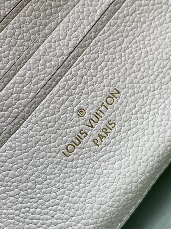 All Categories Official Website "Brand Women's Bags" Women's Bags 💙 LV 2026 Official Website New LV Crossbody Bag