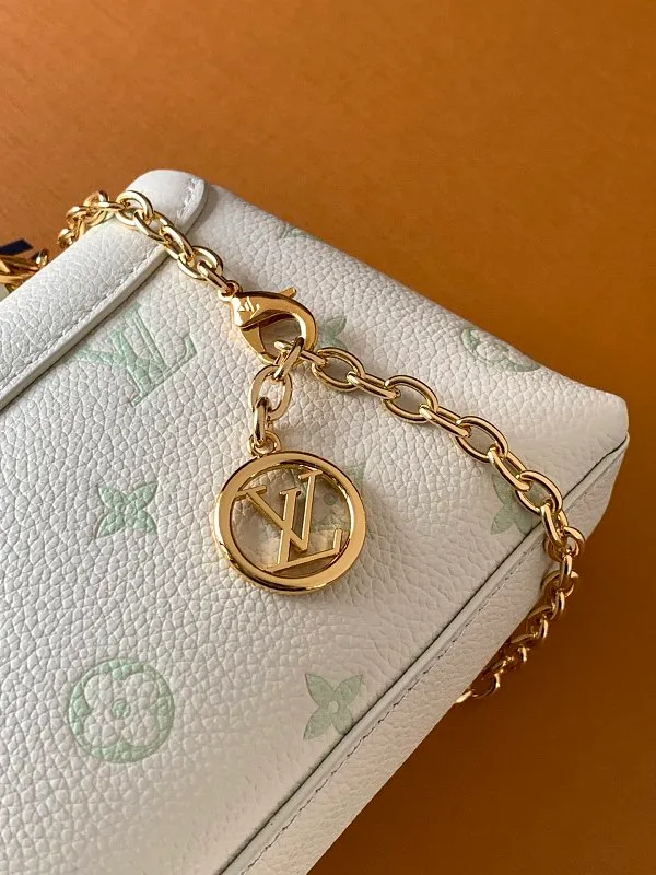All Categories Official Website "Brand Women's Bags" Women's Bags 💙 LV 2026 Official Website New LV Crossbody Bag
