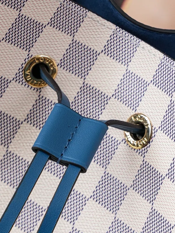All Categories Official Website "Brand Women's Bags" Women's Bags 💙 LV 2025 New LV Crossbody Bag