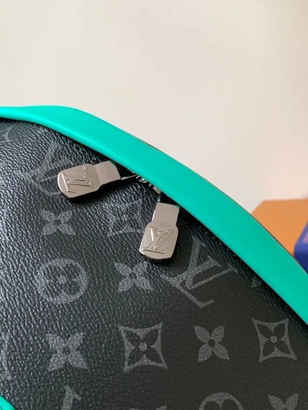 All Categories Official Website "Brand Women's Bags" Women's Bags 💙 LV 2025 New LV Crossbody Bag