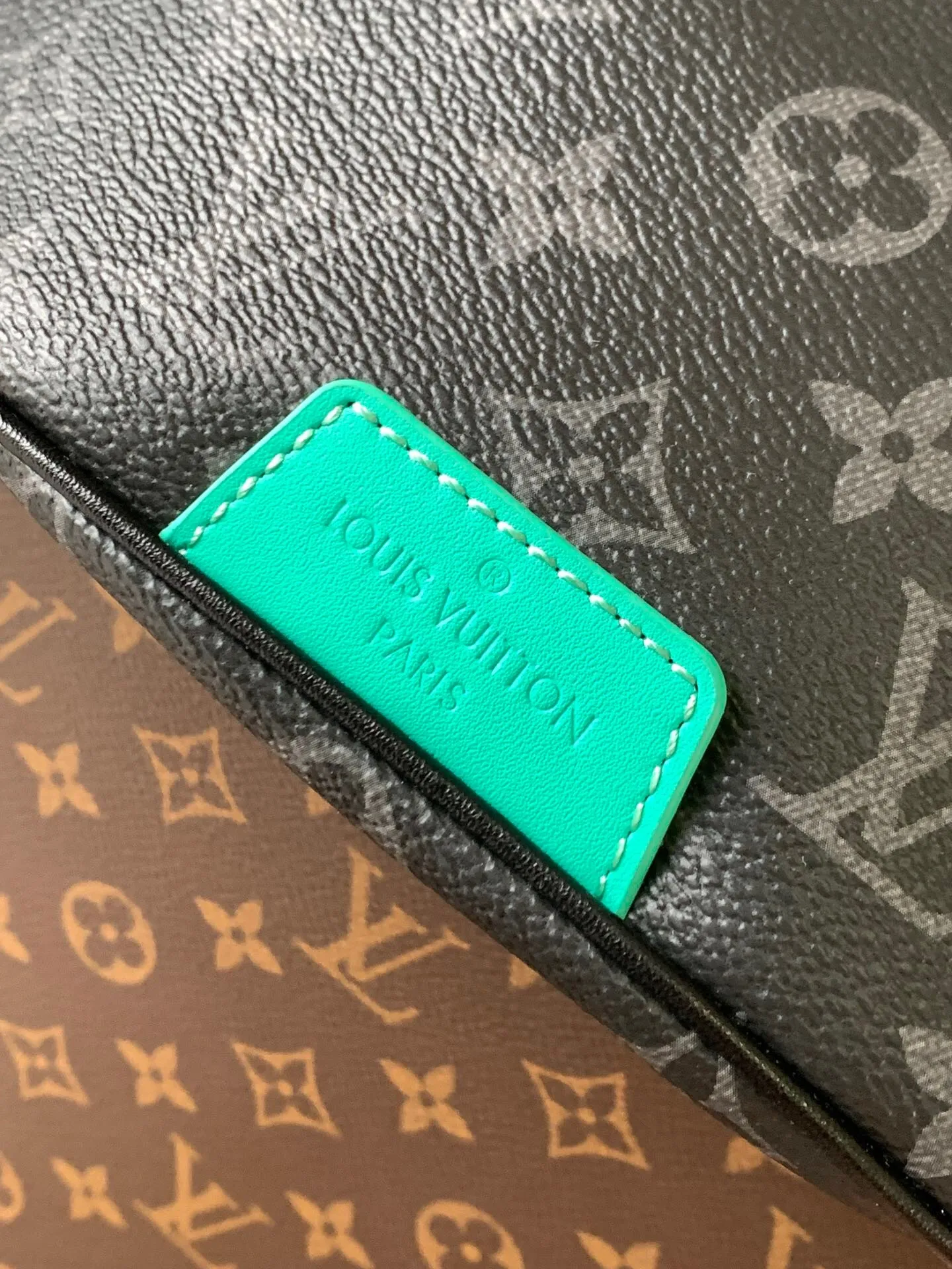 All Categories Official Website "Brand Women's Bags" Women's Bags 💙 LV 2025 New LV Crossbody Bag