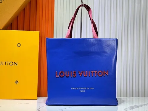 All Categories Official Website "Brand Women's Bags" Women's Bags 💙 LV 2024 Official Website New LV Handbags