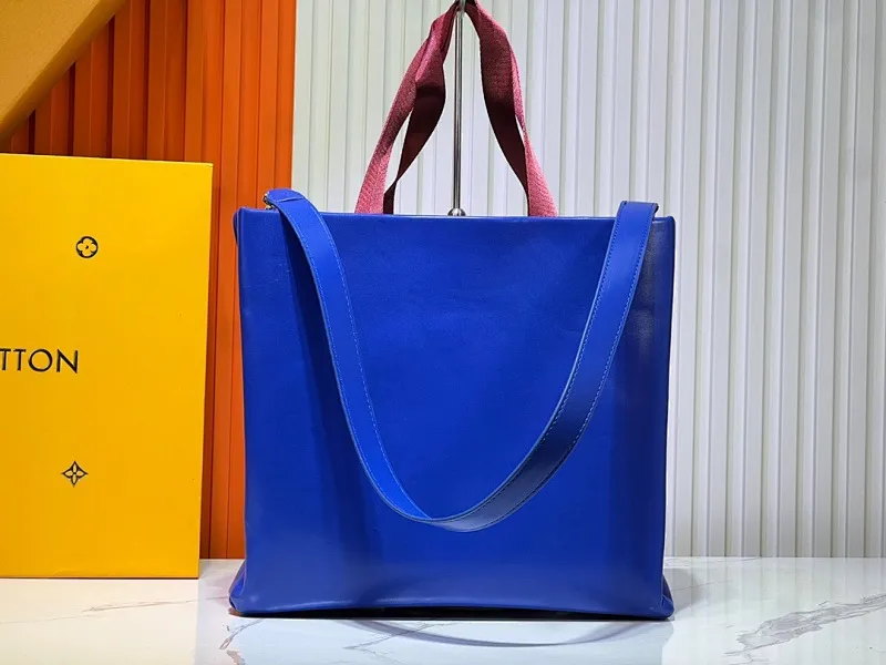 All Categories Official Website "Brand Women's Bags" Women's Bags 💙 LV 2024 Official Website New LV Handbags