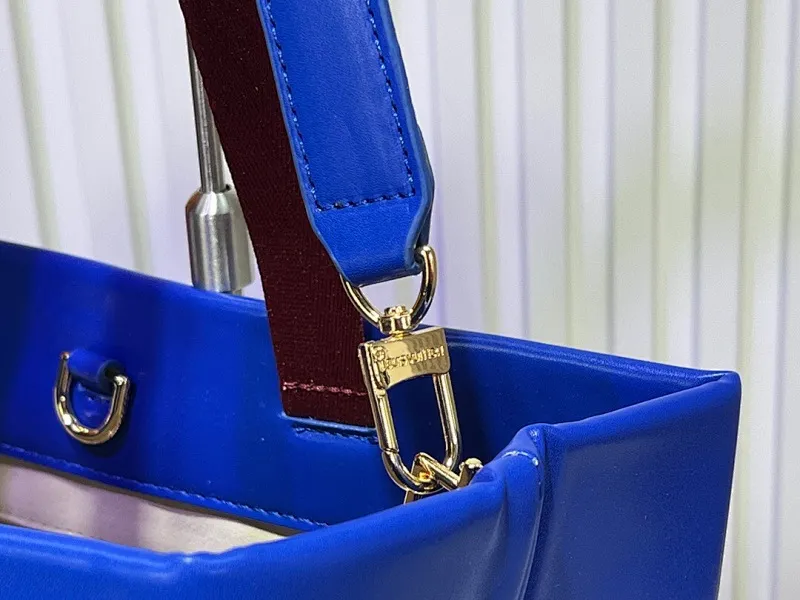 All Categories Official Website "Brand Women's Bags" Women's Bags 💙 LV 2024 Official Website New LV Handbags