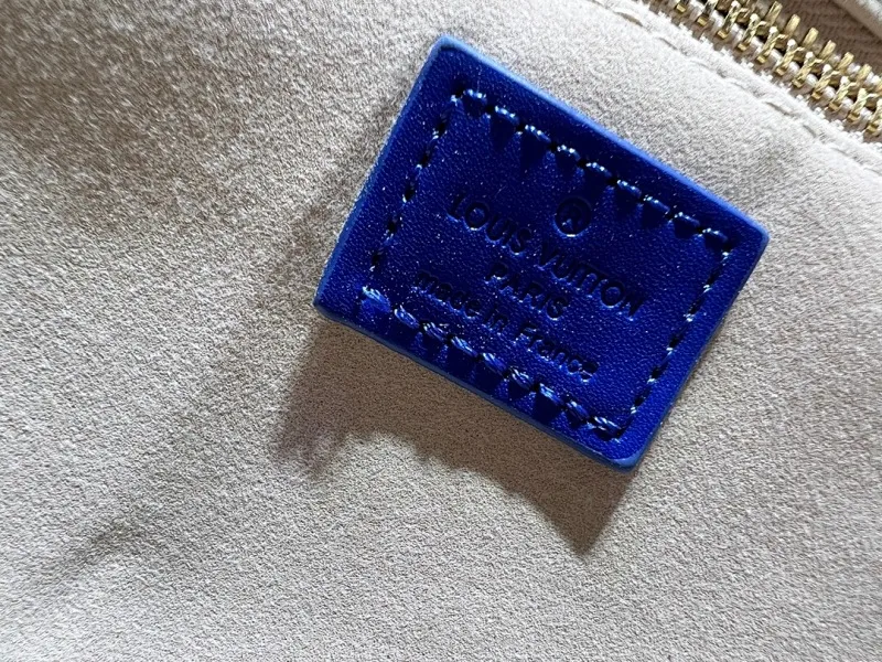 All Categories Official Website "Brand Women's Bags" Women's Bags 💙 LV 2024 Official Website New LV Handbags