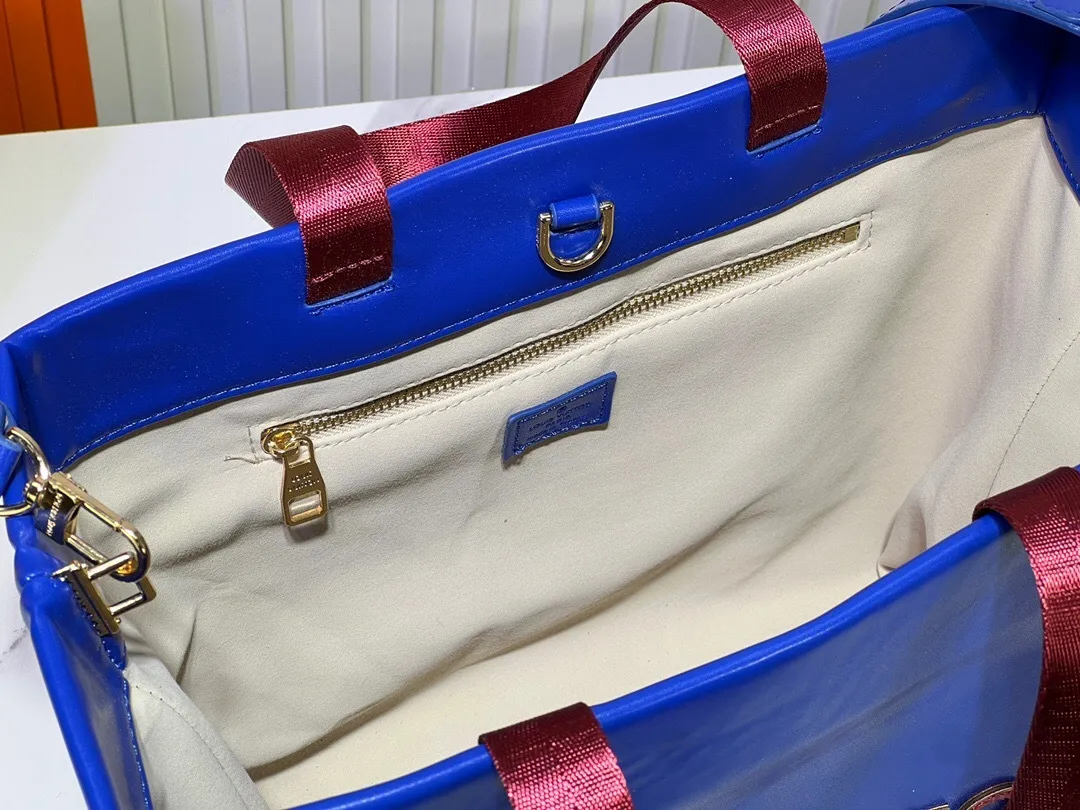 All Categories Official Website "Brand Women's Bags" Women's Bags 💙 LV 2024 Official Website New LV Handbags