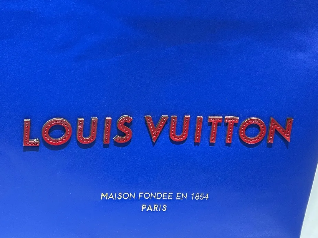 All Categories Official Website "Brand Women's Bags" Women's Bags 💙 LV 2024 Official Website New LV Handbags