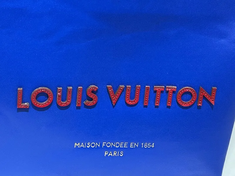 All Categories Official Website "Brand Women's Bags" Women's Bags 💙 LV 2024 Official Website New LV Handbags