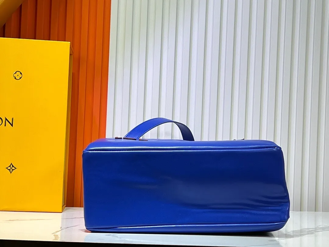 All Categories Official Website "Brand Women's Bags" Women's Bags 💙 LV 2024 Official Website New LV Handbags