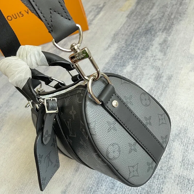 All Categories Official Website "Brand Women's Bags" Women's Bags 💙 LV 2025 New LV Crossbody Bag