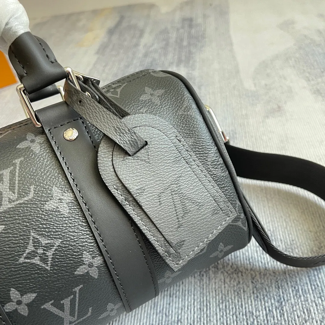 All Categories Official Website "Brand Women's Bags" Women's Bags 💙 LV 2025 New LV Crossbody Bag