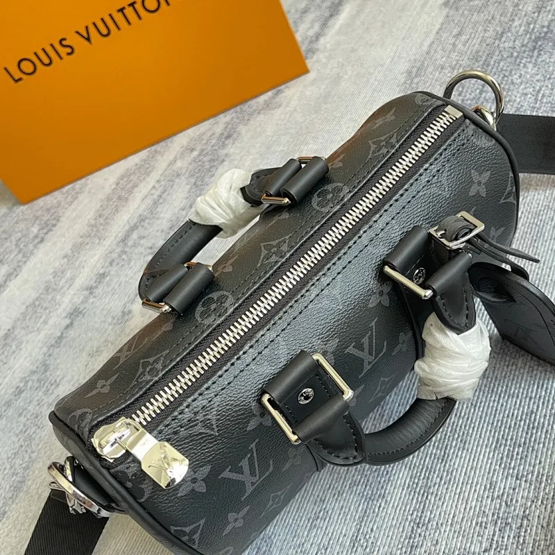All Categories Official Website "Brand Women's Bags" Women's Bags 💙 LV 2025 New LV Crossbody Bag