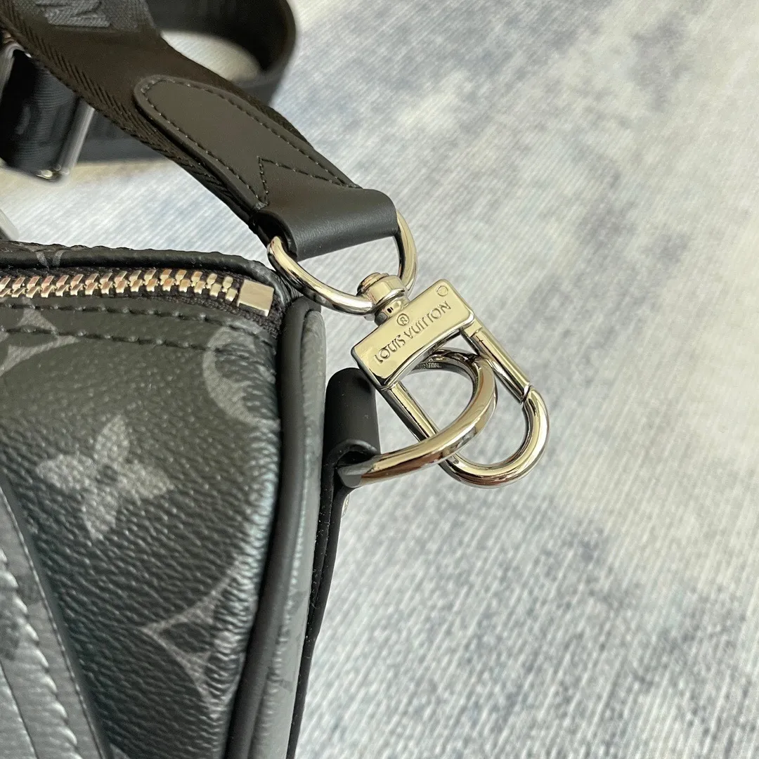 All Categories Official Website "Brand Women's Bags" Women's Bags 💙 LV 2025 New LV Crossbody Bag