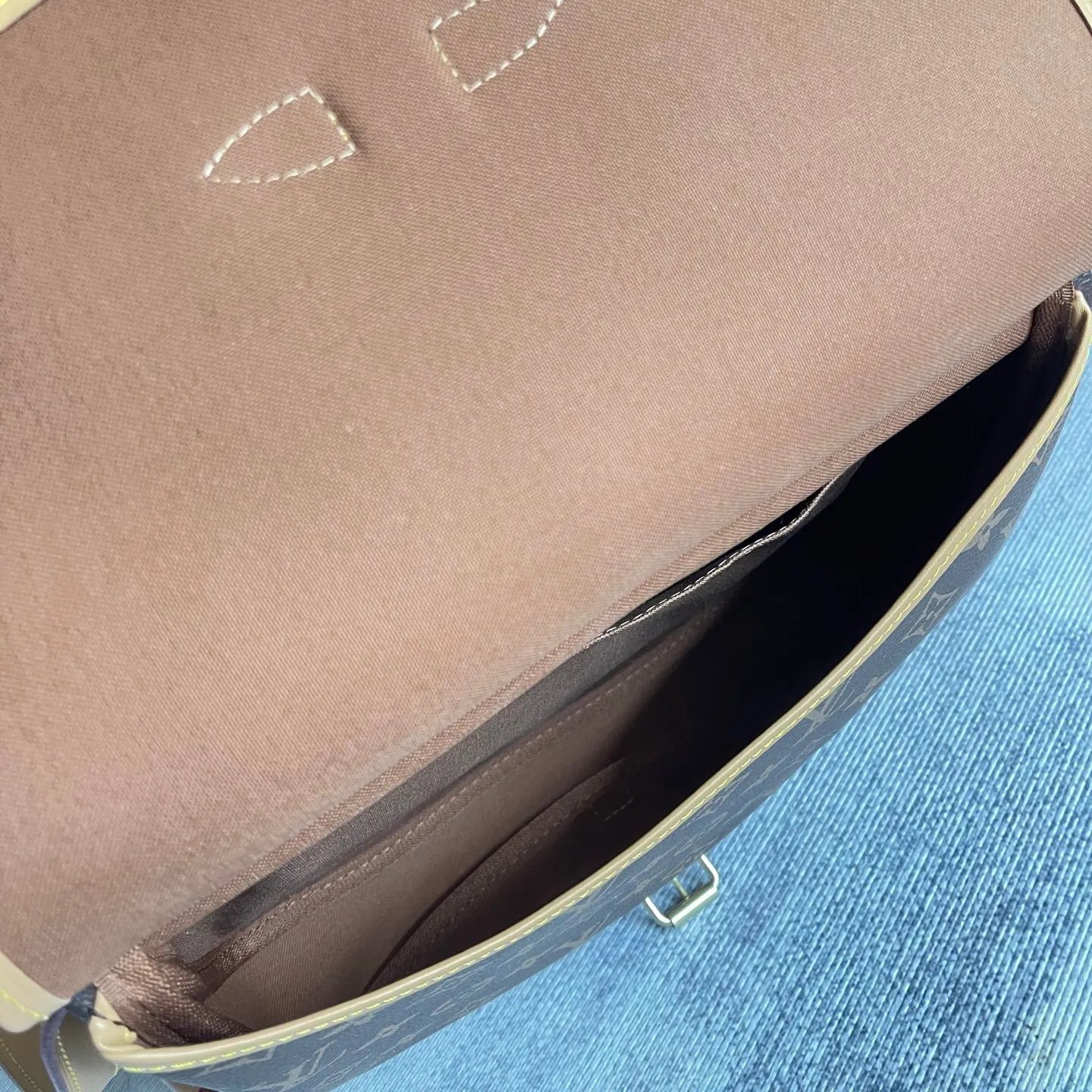 All Categories Official Website "Brand Women's Bags" Women's Bags 💙 LV 2025 New LV Crossbody Bag