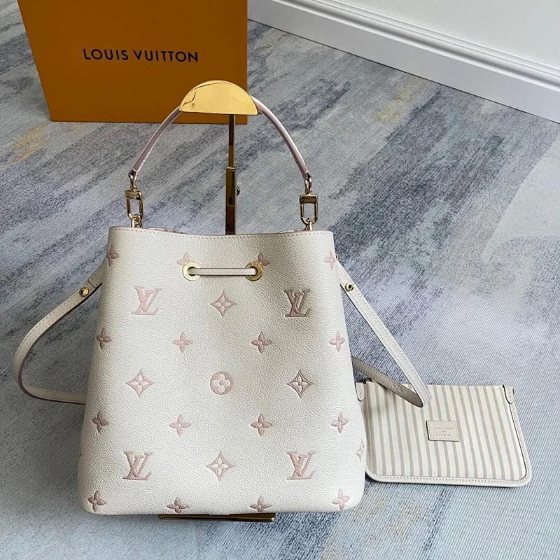 All Categories Official Website "Brand Women's Bags" Women's Bags 💙 LV 2025 New LV Crossbody Bag