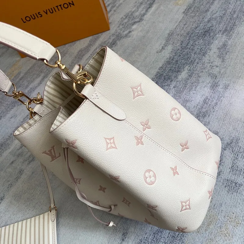 All Categories Official Website "Brand Women's Bags" Women's Bags 💙 LV 2025 New LV Crossbody Bag