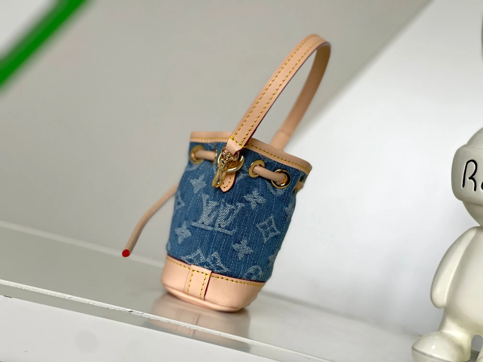 All Categories Official Website "Brand Women's Bags" Women's Bags 💙 LV 2026 New LV Crossbody Bag