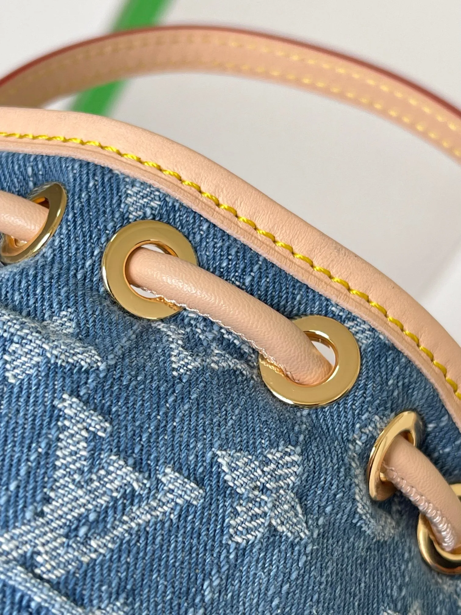 All Categories Official Website "Brand Women's Bags" Women's Bags 💙 LV 2026 New LV Crossbody Bag
