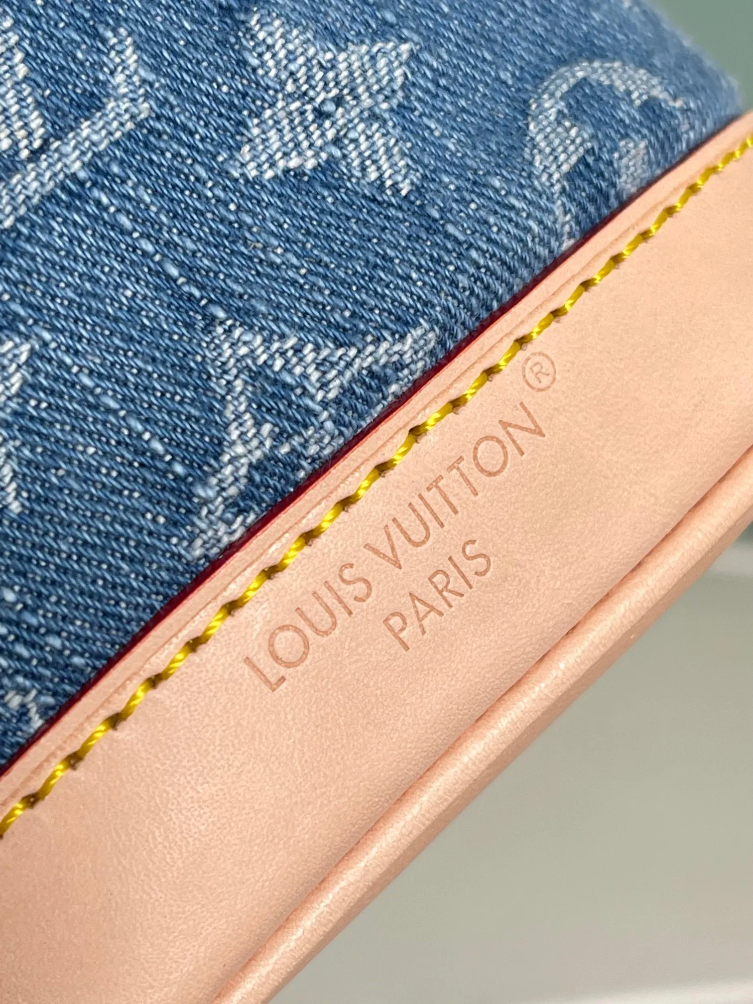 All Categories Official Website "Brand Women's Bags" Women's Bags 💙 LV 2026 New LV Crossbody Bag