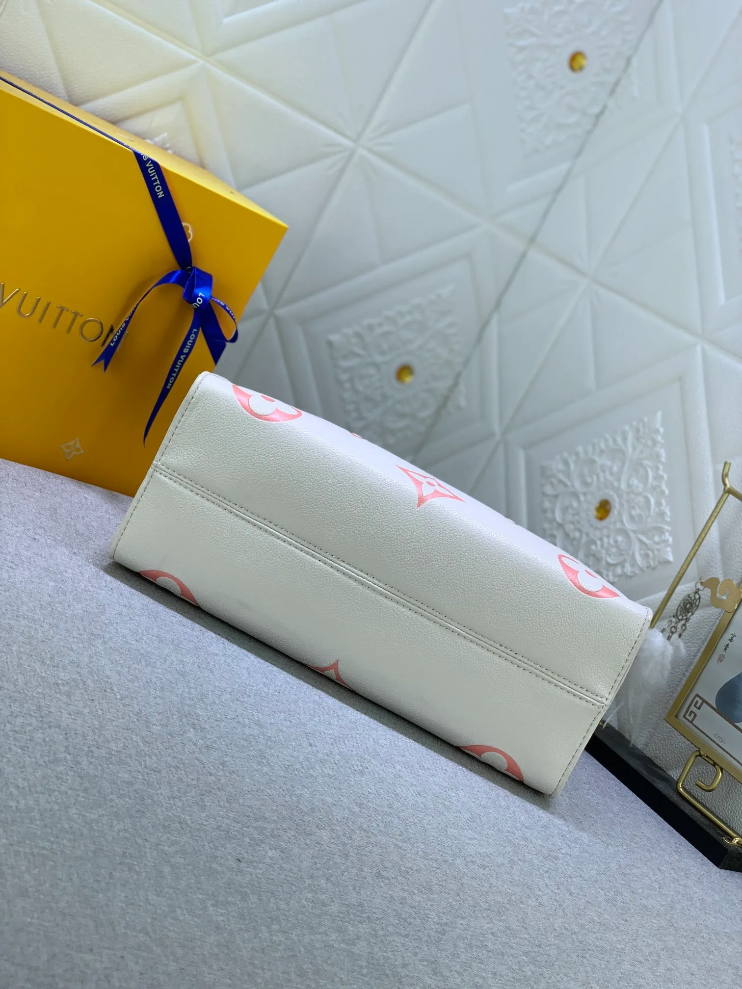 All Categories Official Website "Brand Women's Bags" Women's Bags 💙 LV 2023 New LV Handbags
