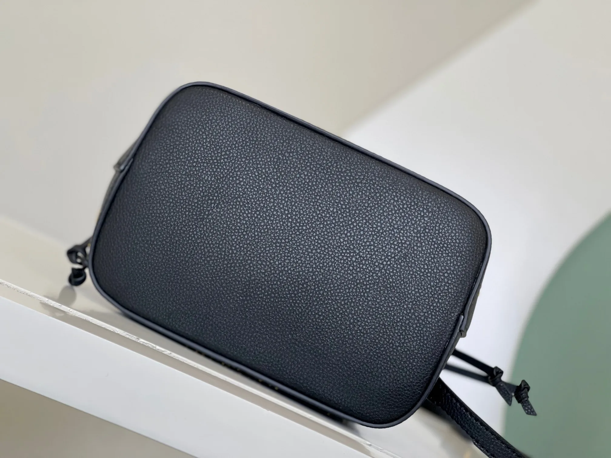 All Categories Official Website "Brand Women's Bags" Women's Bags 💙 LV 2026 New LV Crossbody Bag
