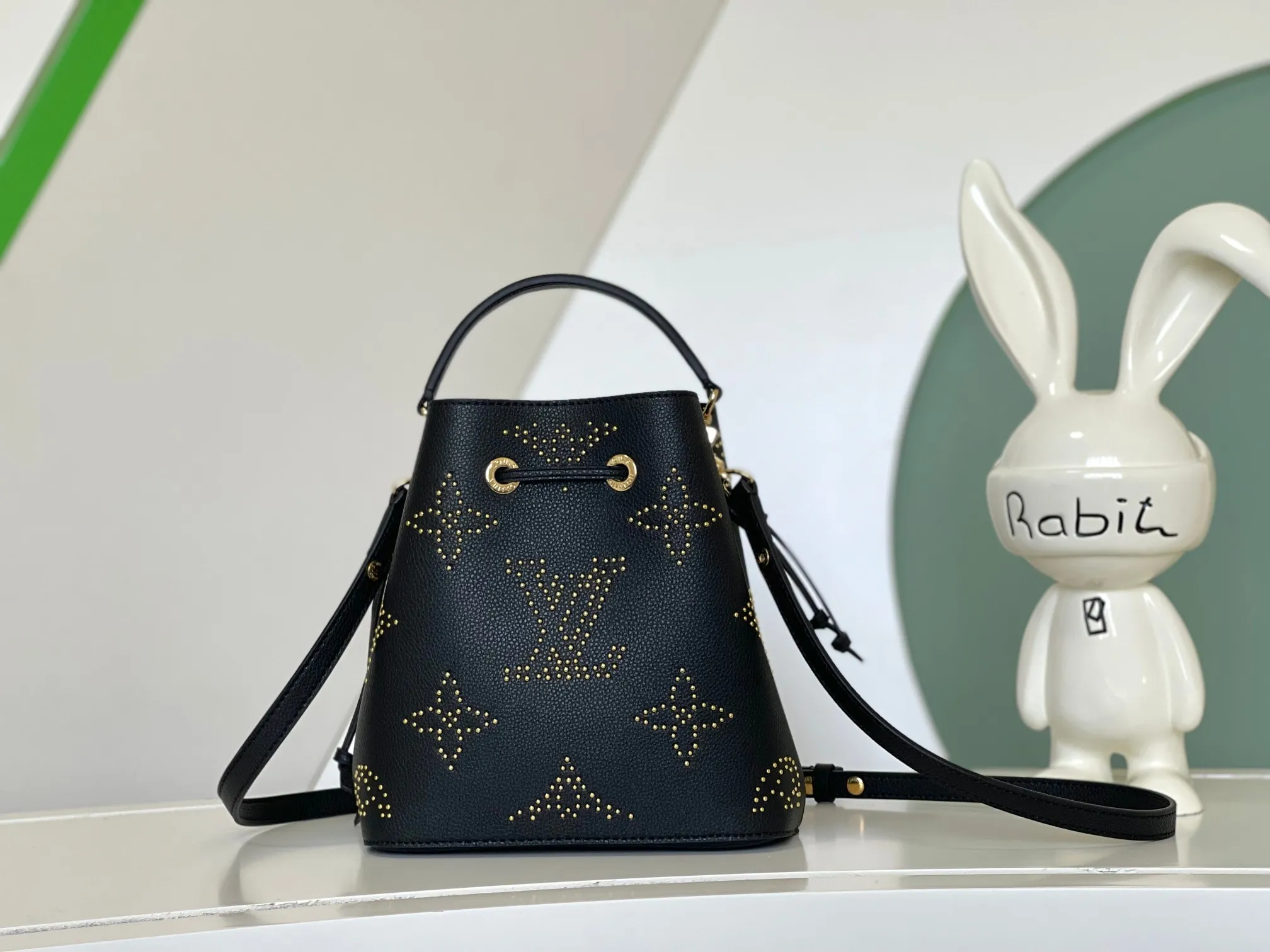 All Categories Official Website "Brand Women's Bags" Women's Bags 💙 LV 2026 New LV Crossbody Bag
