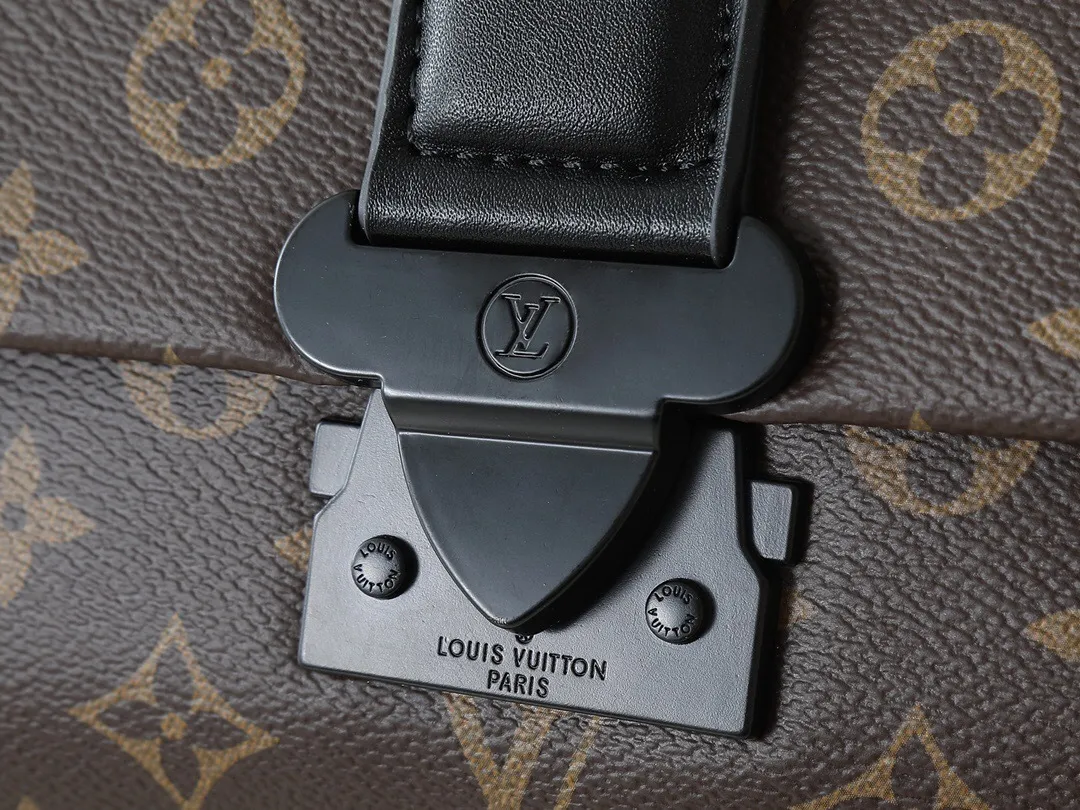 All Categories Official Website "Brand Women's Bags" Women's Bags 💙 LV 2025 New LV Crossbody Bag