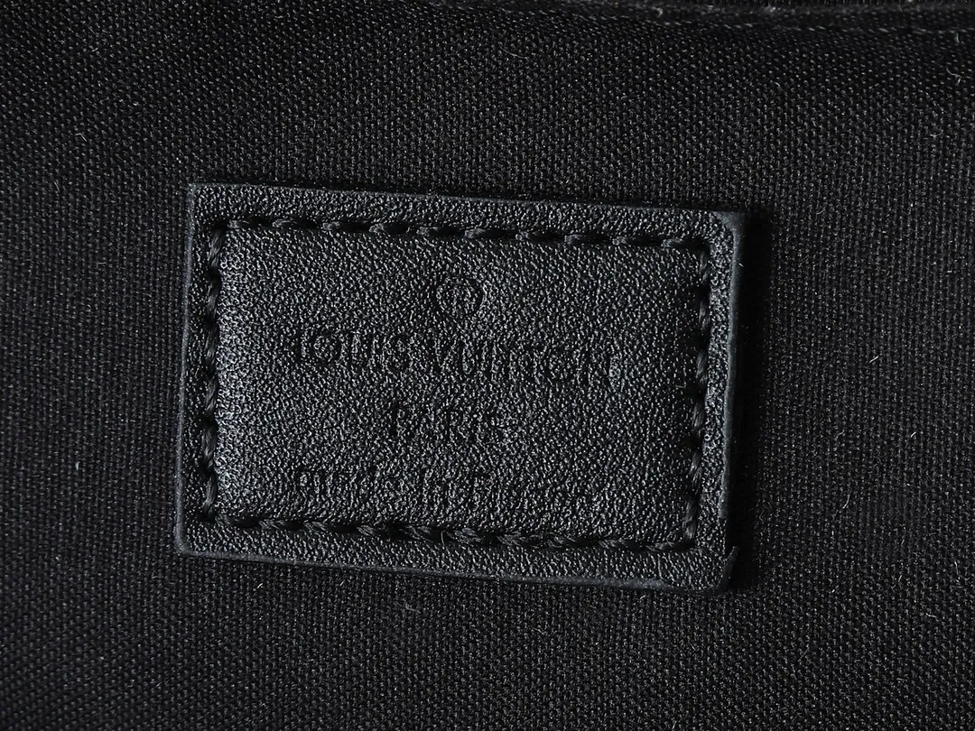 All Categories Official Website "Brand Women's Bags" Women's Bags 💙 LV 2025 New LV Crossbody Bag
