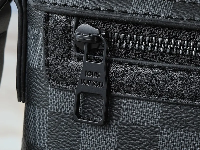 All Categories Official Website "Brand Women's Bags" Women's Bags 💙 LV 2025 New LV Crossbody Bag