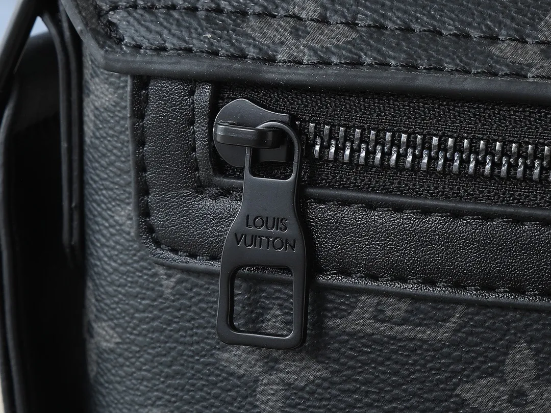 All Categories Official Website "Brand Women's Bags" Women's Bags 💙 LV 2025 New LV Crossbody Bag