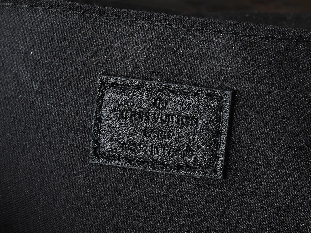 All Categories Official Website "Brand Women's Bags" Women's Bags 💙 LV 2025 New LV Crossbody Bag