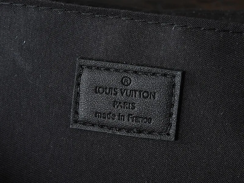All Categories Official Website "Brand Women's Bags" Women's Bags 💙 LV 2025 New LV Crossbody Bag