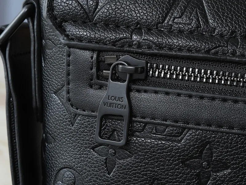All Categories Official Website "Brand Women's Bags" Women's Bags 💙 LV 2025 New LV Crossbody Bag