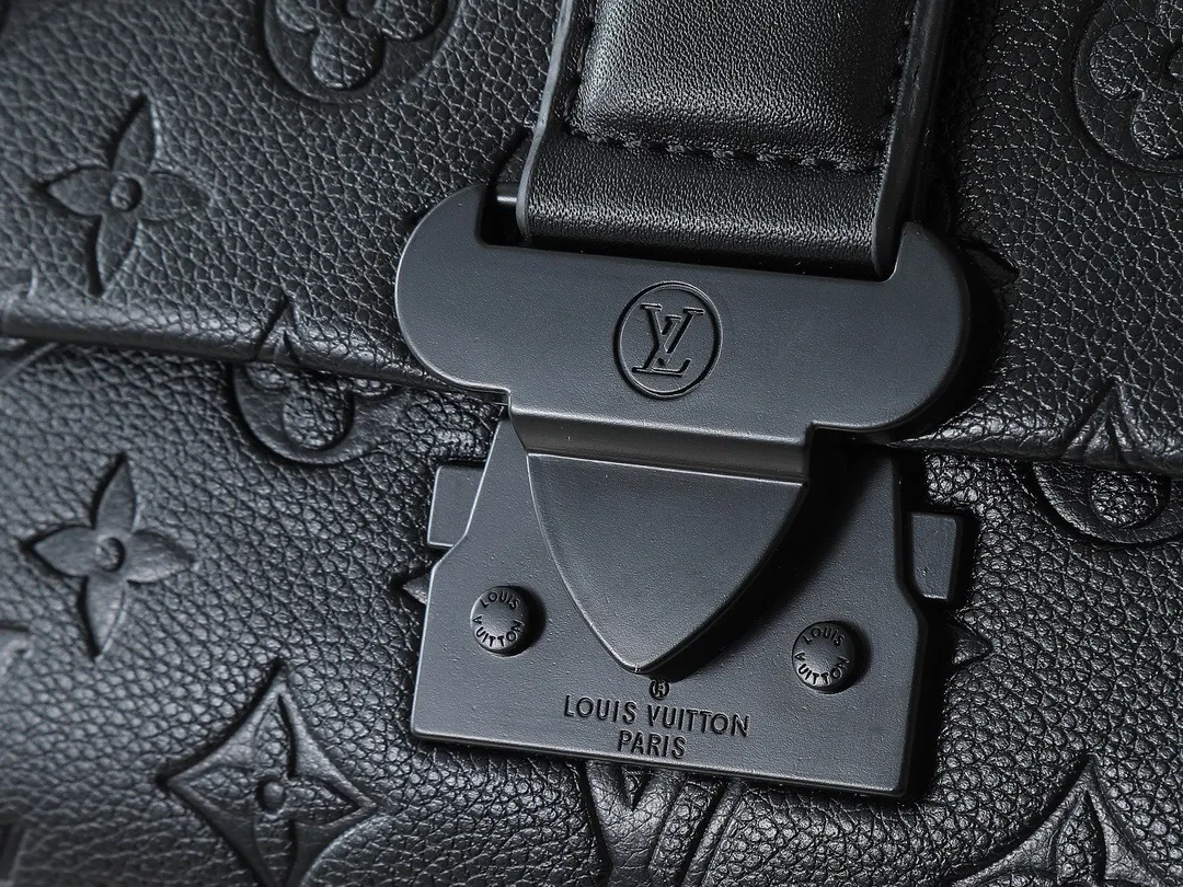 All Categories Official Website "Brand Women's Bags" Women's Bags 💙 LV 2025 New LV Crossbody Bag