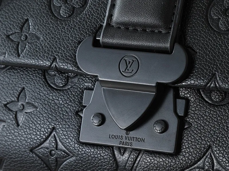 All Categories Official Website "Brand Women's Bags" Women's Bags 💙 LV 2025 New LV Crossbody Bag