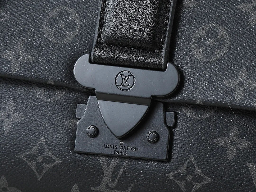 All Categories Official Website "Brand Women's Bags" Women's Bags 💙 LV 2025 New LV Crossbody Bag