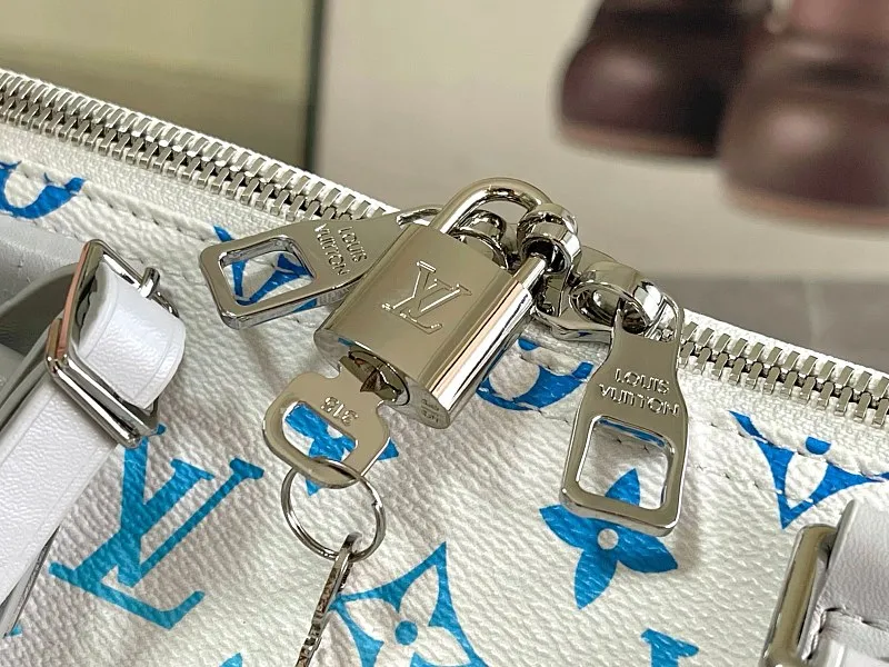 All Categories 💚 Authentic Grade Bags 💚 LV 2026 New LV Travel Bag