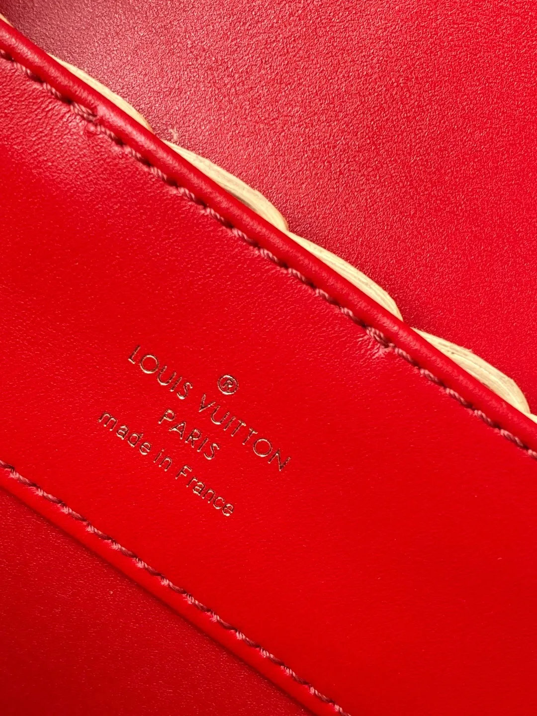 All Categories Official Website "Brand Women's Bags" Women's Bags 💙 LV 2025 New LV Crossbody Bag