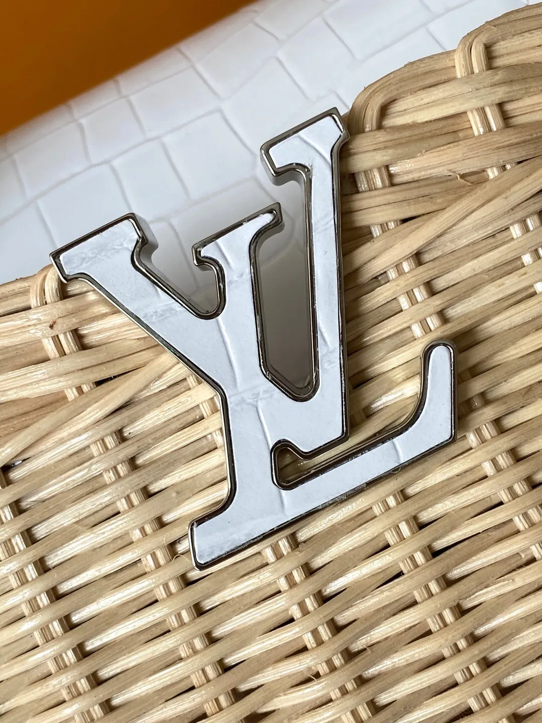 All Categories Official Website "Brand Women's Bags" Women's Bags 💙 LV 2025 New LV Crossbody Bag