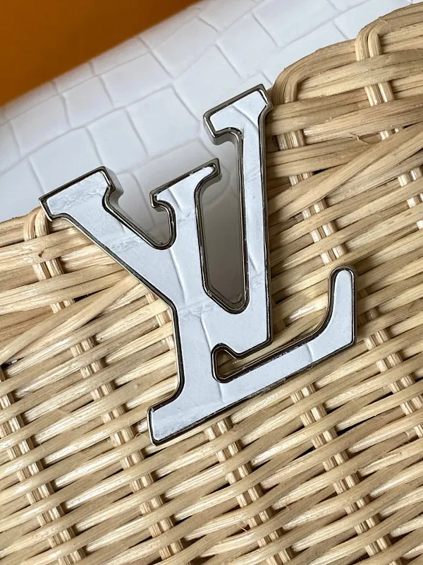 All Categories Official Website "Brand Women's Bags" Women's Bags 💙 LV 2025 New LV Crossbody Bag