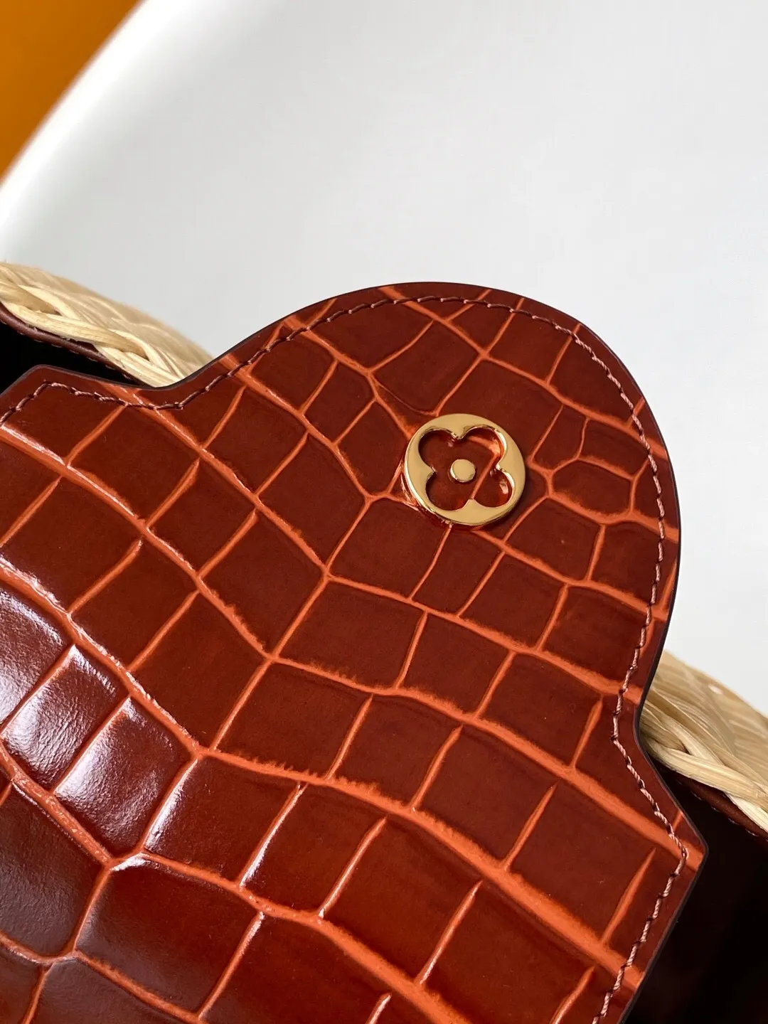 All Categories Official Website "Brand Women's Bags" Women's Bags 💙 LV 2025 New LV Crossbody Bag