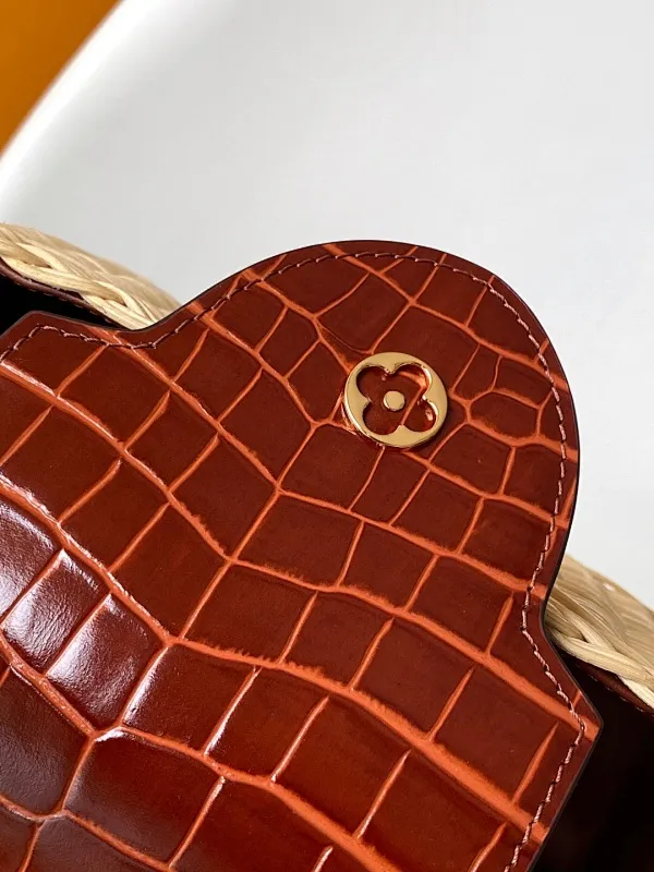All Categories Official Website "Brand Women's Bags" Women's Bags 💙 LV 2025 New LV Crossbody Bag