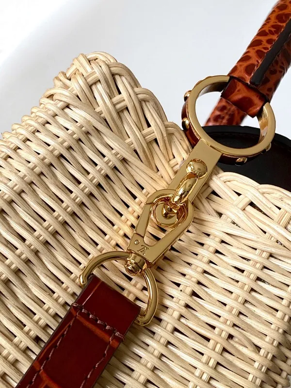 All Categories Official Website "Brand Women's Bags" Women's Bags 💙 LV 2025 New LV Crossbody Bag