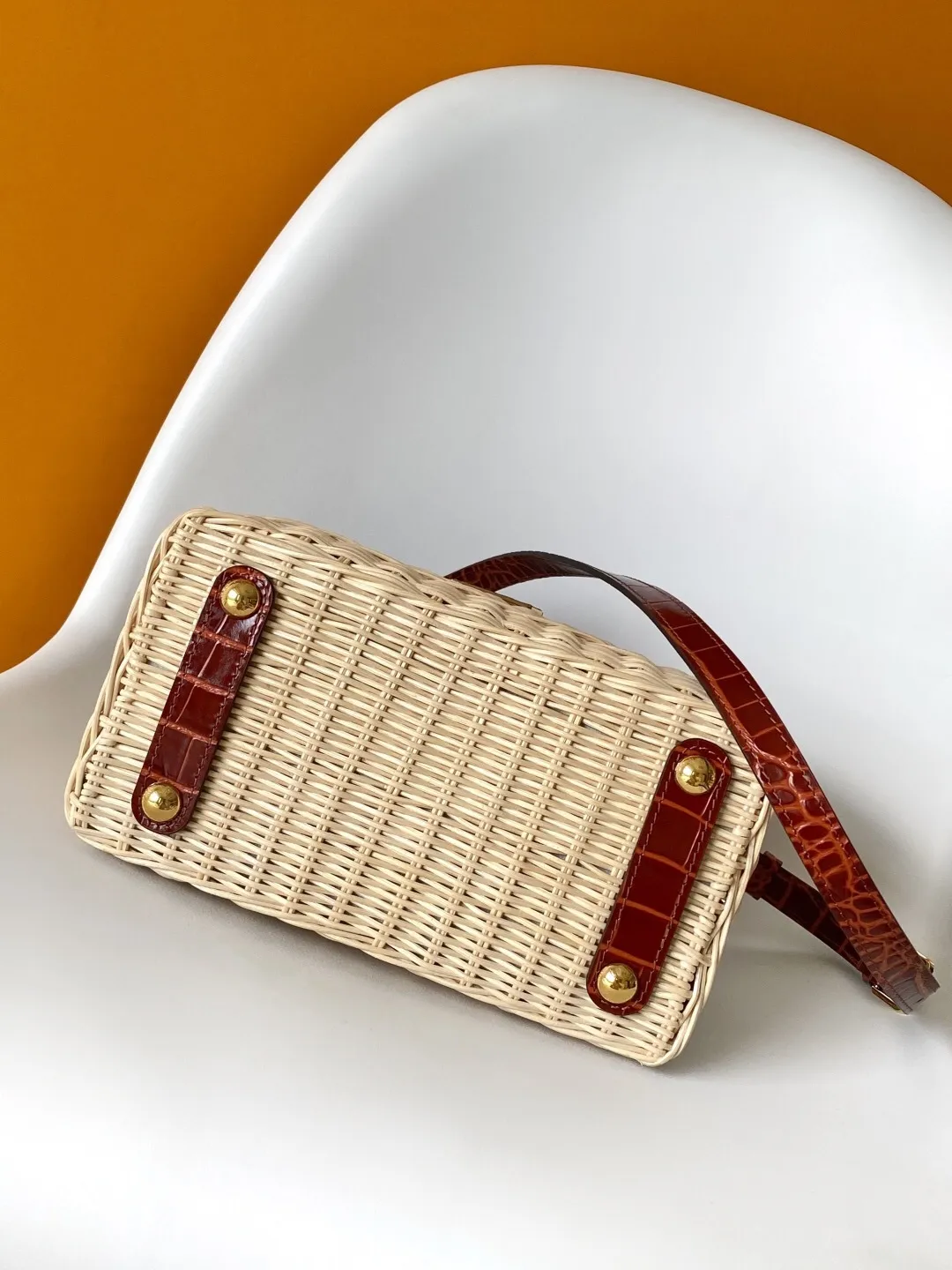 All Categories Official Website "Brand Women's Bags" Women's Bags 💙 LV 2025 New LV Crossbody Bag