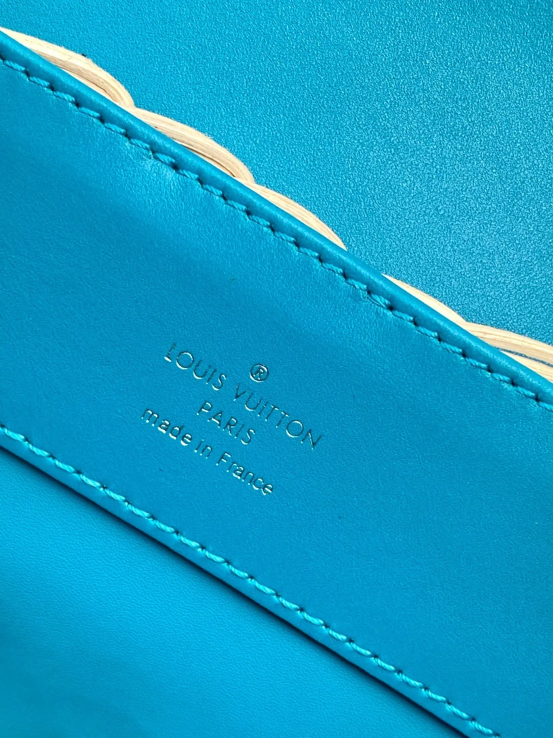 All Categories Official Website "Brand Women's Bags" Women's Bags 💙 LV 2025 New LV Crossbody Bag