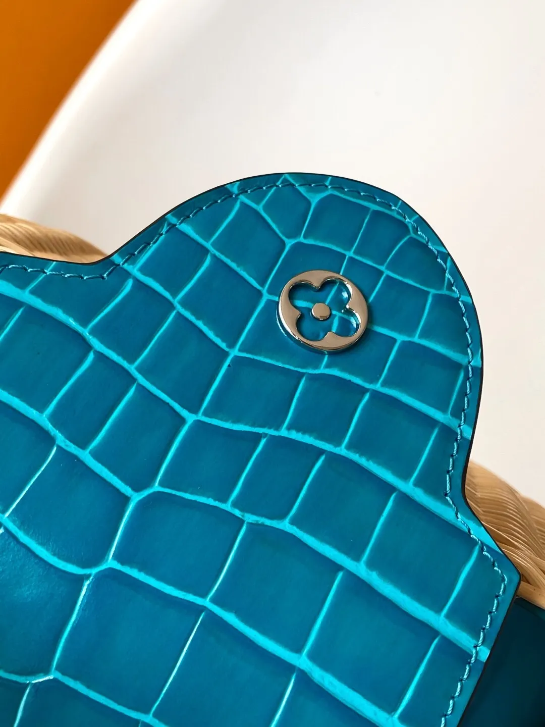 All Categories Official Website "Brand Women's Bags" Women's Bags 💙 LV 2025 New LV Crossbody Bag