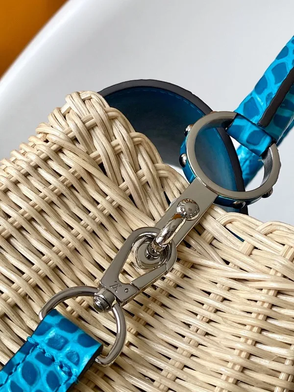 All Categories Official Website "Brand Women's Bags" Women's Bags 💙 LV 2025 New LV Crossbody Bag