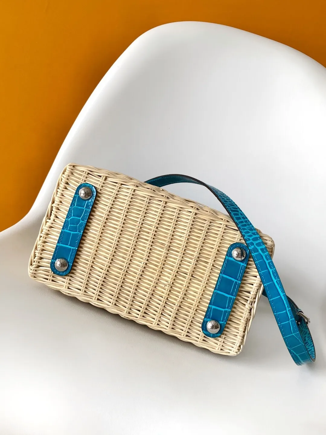 All Categories Official Website "Brand Women's Bags" Women's Bags 💙 LV 2025 New LV Crossbody Bag