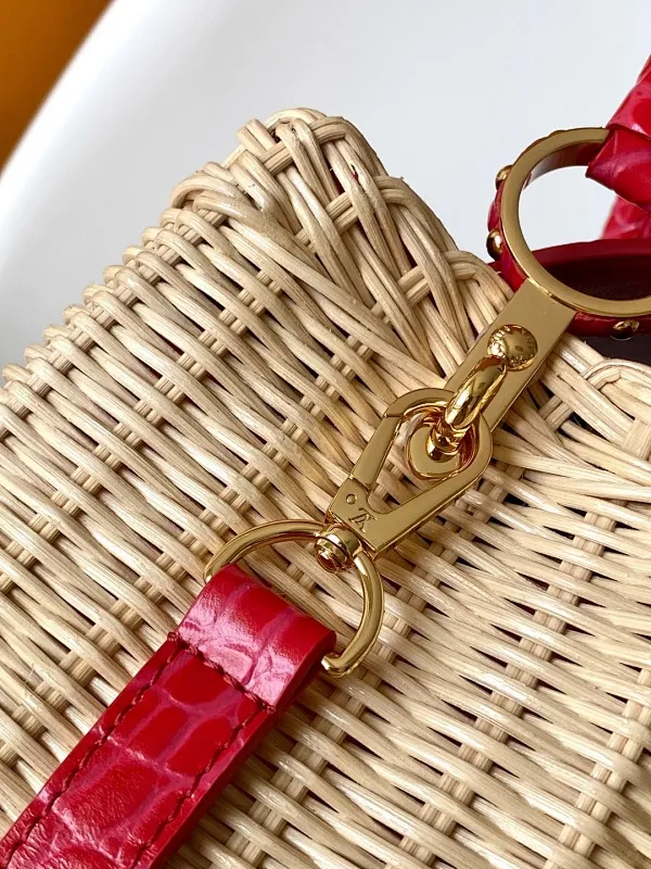 All Categories Official Website "Brand Women's Bags" Women's Bags 💙 LV 2025 New LV Crossbody Bag